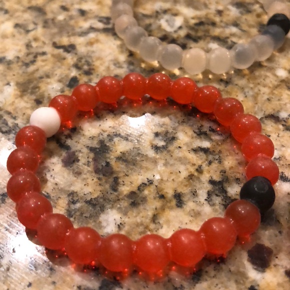 Lokai bundle - Picture 2 of 4